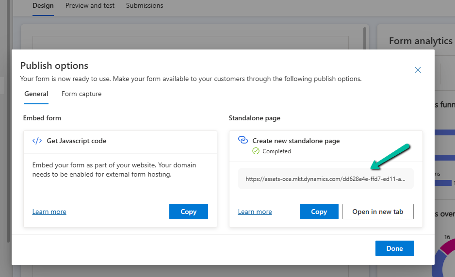 A screenshot of a computer

Description automatically generated