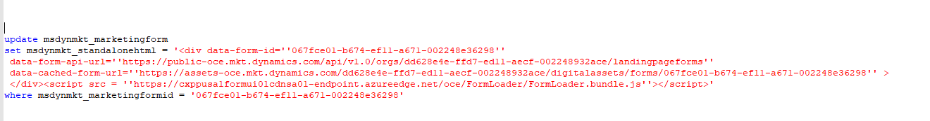 Red text on a white background

Description automatically generated