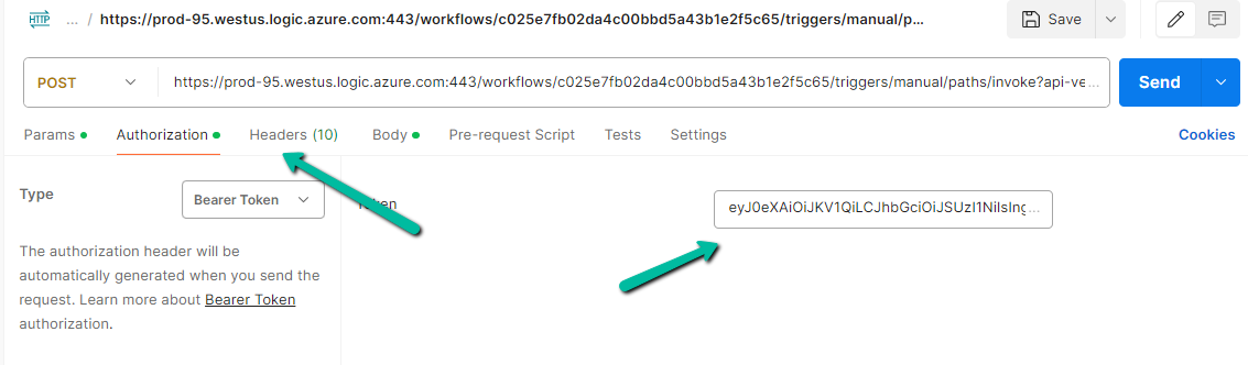 A screen shot of a computer

Description automatically generated