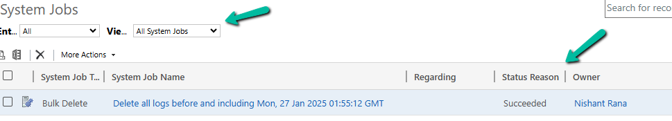 A screen shot of a message
Description automatically generated