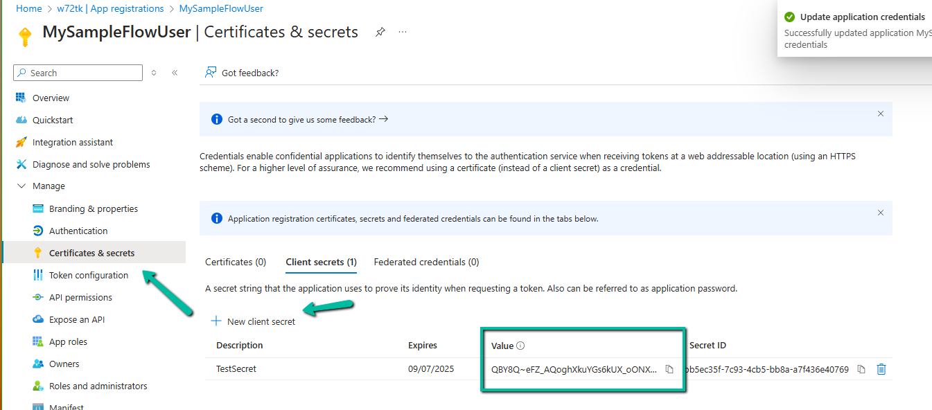 A screenshot of a computer

Description automatically generated