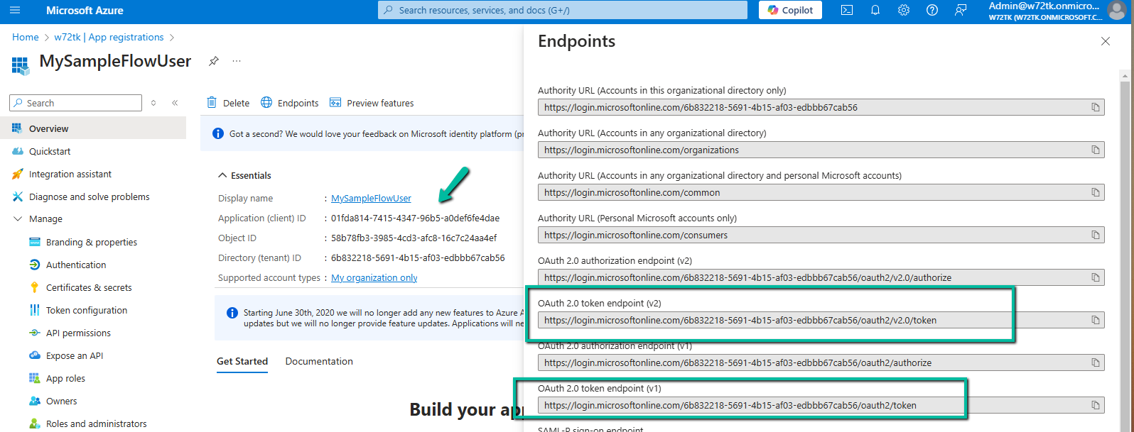 A screenshot of a computer

Description automatically generated