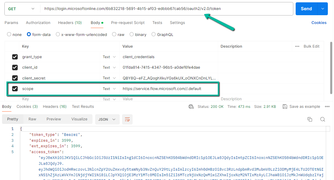A screenshot of a computer

Description automatically generated