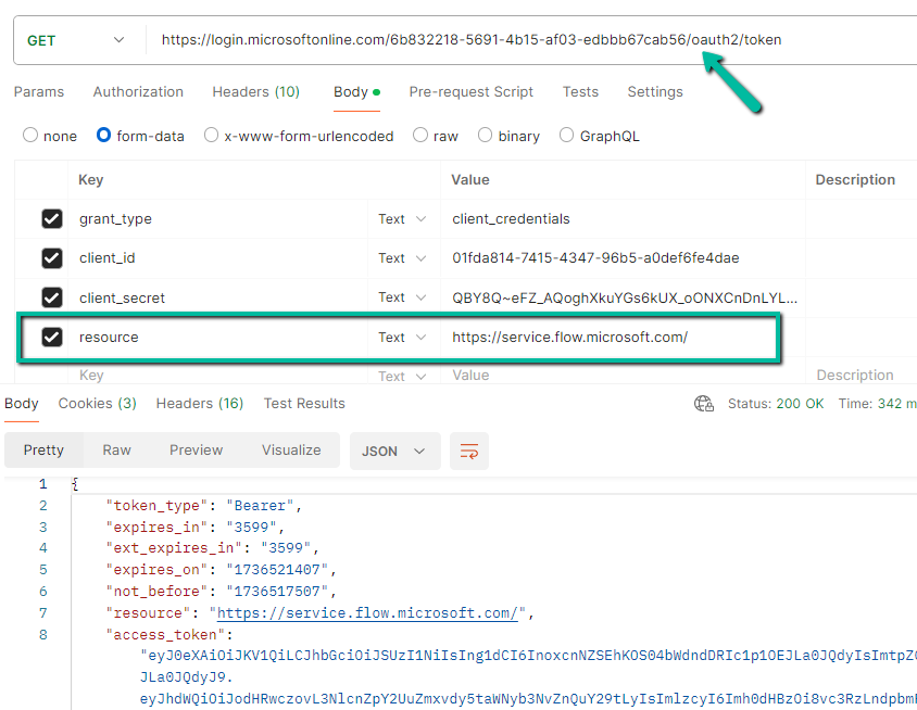 A screenshot of a computer

Description automatically generated