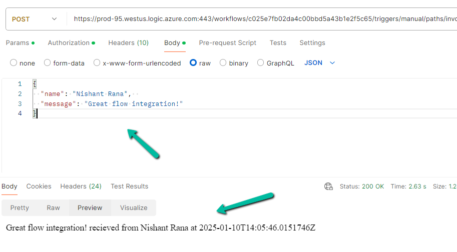 A screenshot of a computer

Description automatically generated