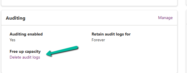 A screenshot of a computer
Description automatically generated