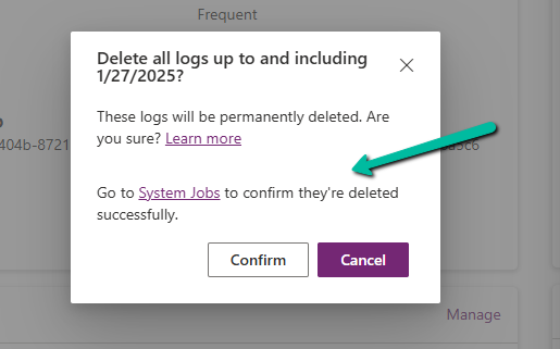 A screenshot of a computer
Description automatically generated