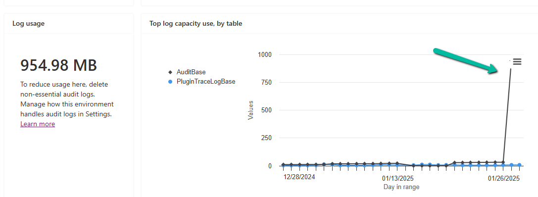 A screenshot of a computer
Description automatically generated