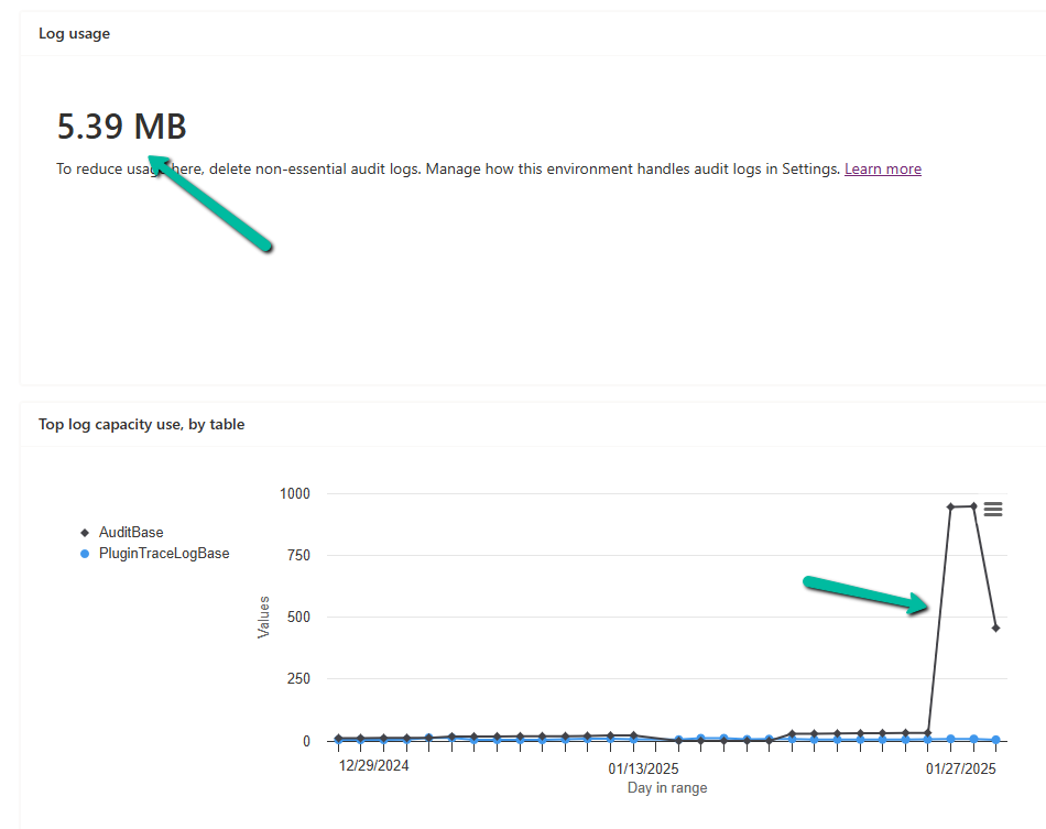 A screenshot of a computer
Description automatically generated