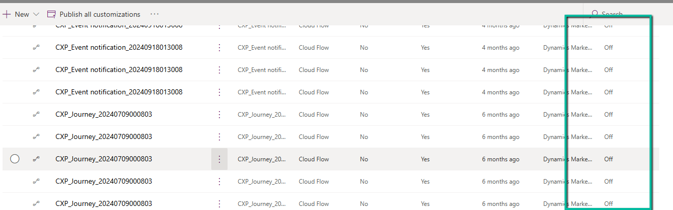 A screenshot of a computer

Description automatically generated