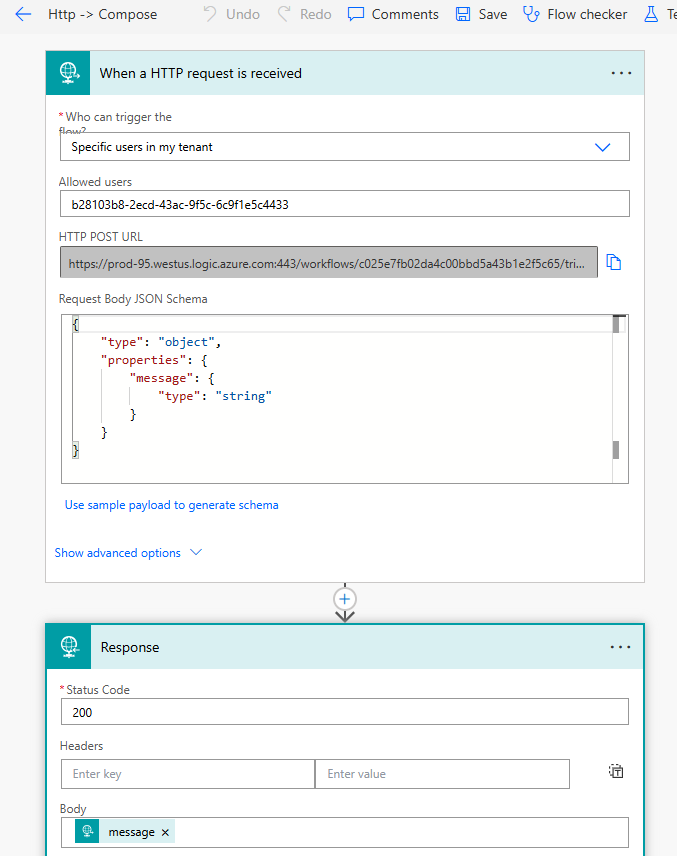 A screenshot of a computer

Description automatically generated