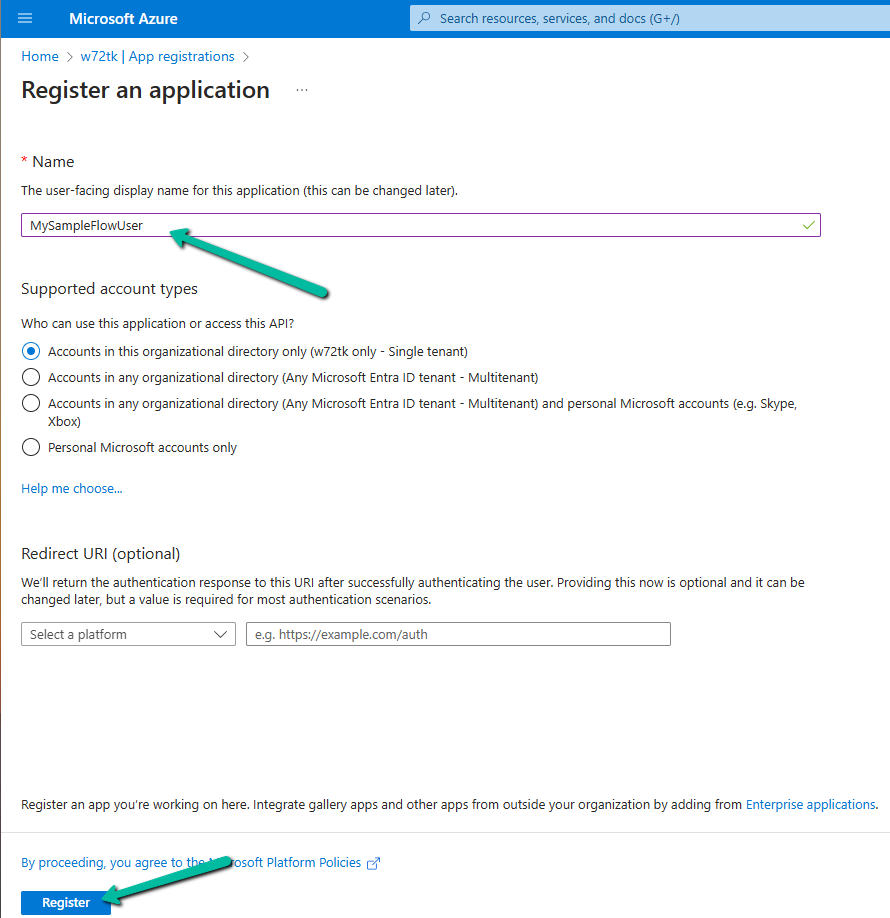 A screenshot of a computer

Description automatically generated