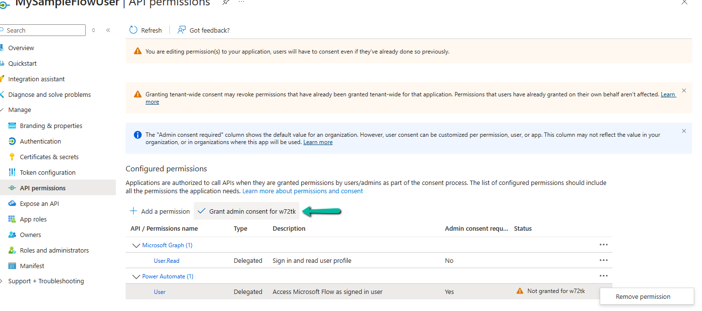 A screenshot of a computer

Description automatically generated