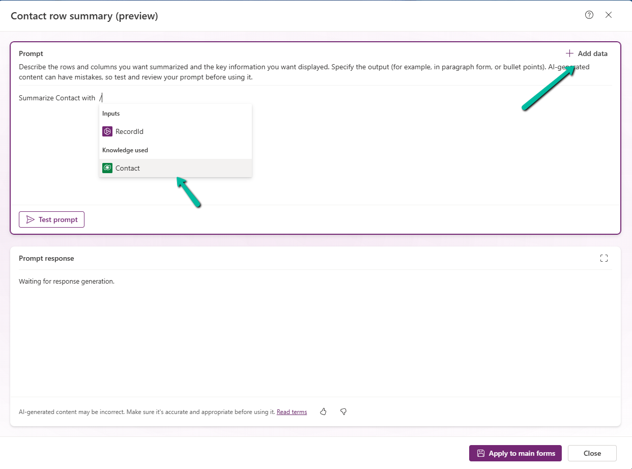 A screenshot of a computer

AI-generated content may be incorrect.