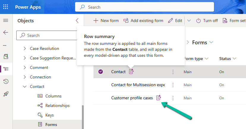 A screenshot of a computer

AI-generated content may be incorrect.