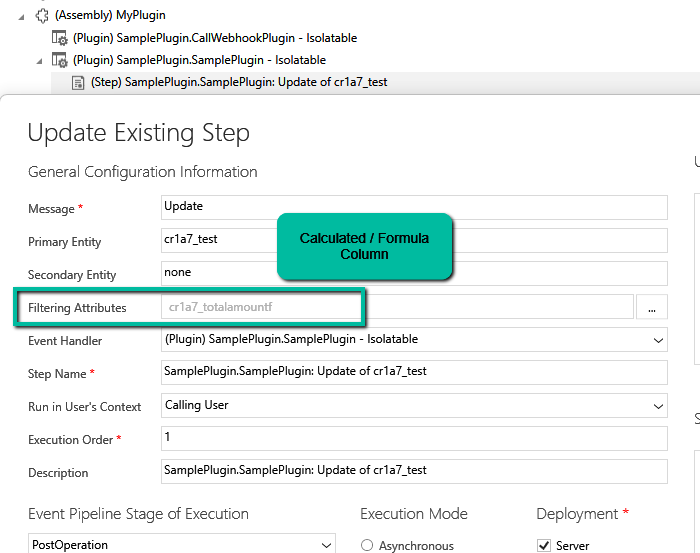 A screenshot of a computer

AI-generated content may be incorrect.