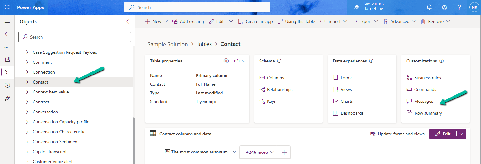 A screenshot of a computer

AI-generated content may be incorrect.