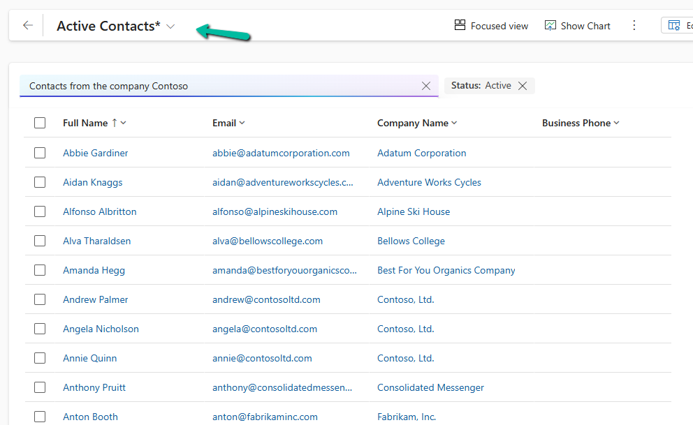 A screenshot of a computer

Description automatically generated