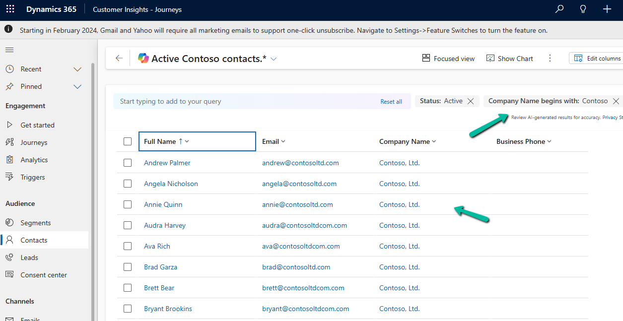 A screenshot of a computer

Description automatically generated