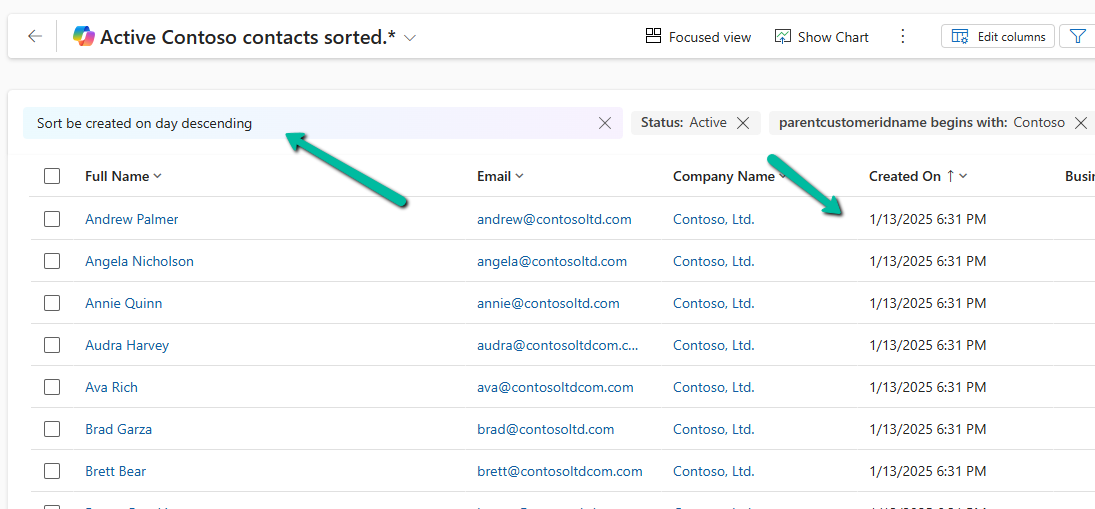 A screenshot of a computer

Description automatically generated
