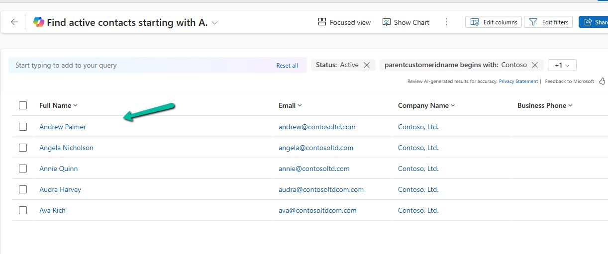 A screenshot of a computer

Description automatically generated