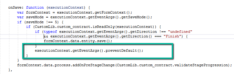 A screen shot of a computer program

AI-generated content may be incorrect.