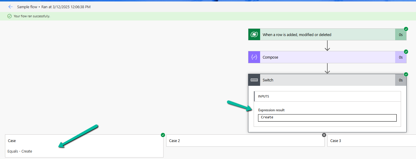 A screenshot of a computer

AI-generated content may be incorrect.