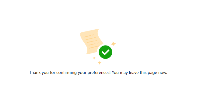 A paper with a check mark and a green circle

AI-generated content may be incorrect.