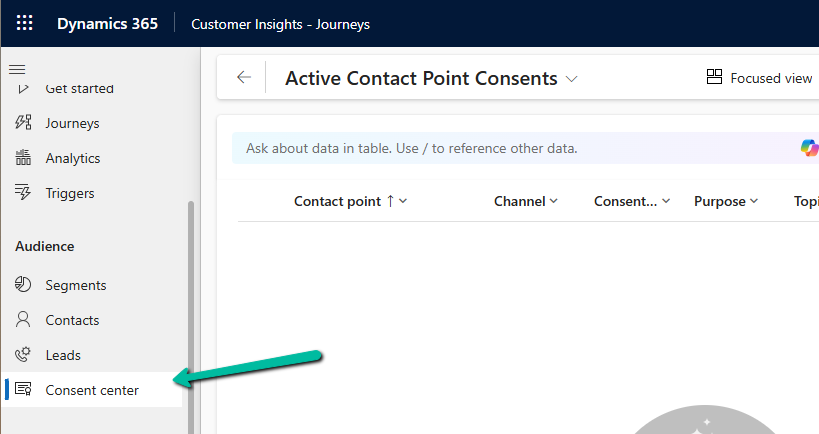A screen shot of a computer

AI-generated content may be incorrect.