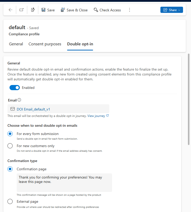 A screenshot of a computer

AI-generated content may be incorrect.