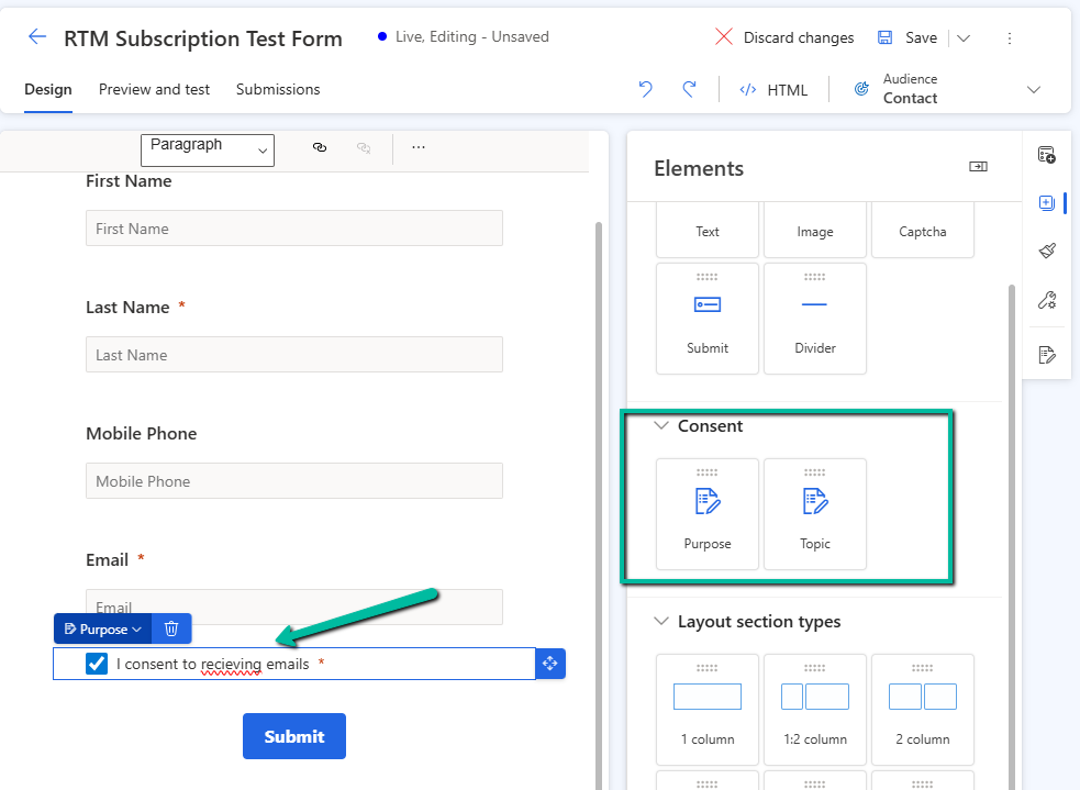 A screenshot of a computer

AI-generated content may be incorrect.