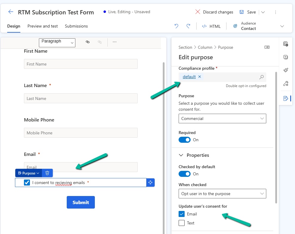 A screenshot of a computer

AI-generated content may be incorrect.