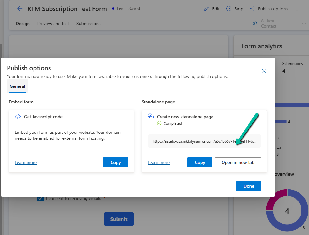 A screenshot of a computer

AI-generated content may be incorrect.