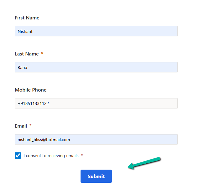 A screenshot of a computer

AI-generated content may be incorrect.