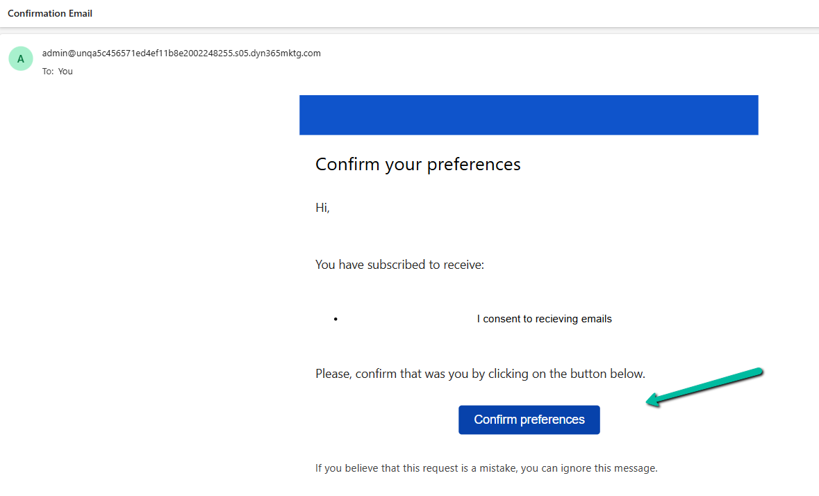 A screenshot of a computer

AI-generated content may be incorrect.