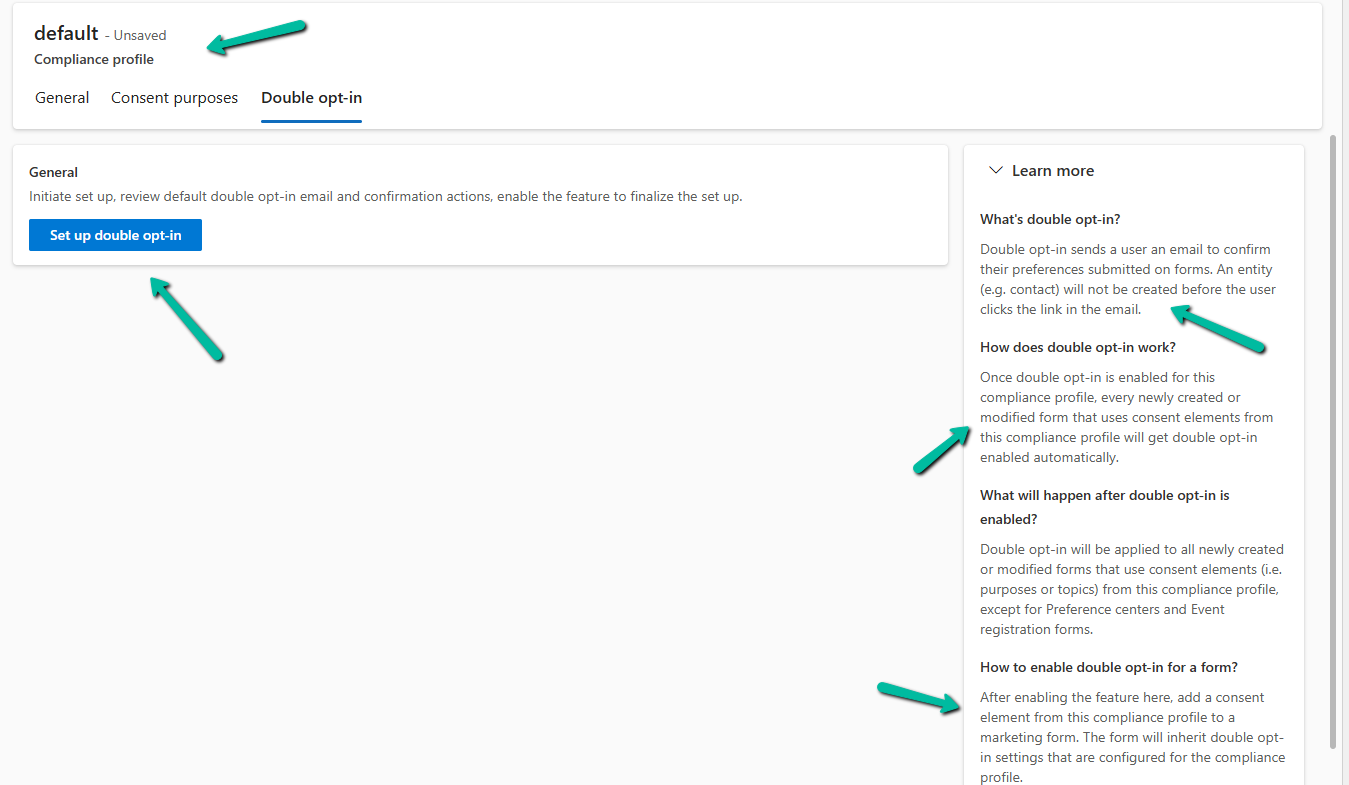 A screenshot of a computer

AI-generated content may be incorrect.