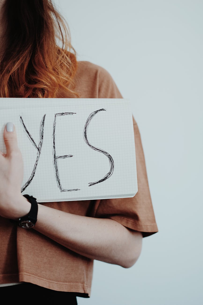 Step-by-Step: Configure Double Opt-In in Dynamics 365 Customer Insights – Journey (Real Time&nbsp;Marketing)