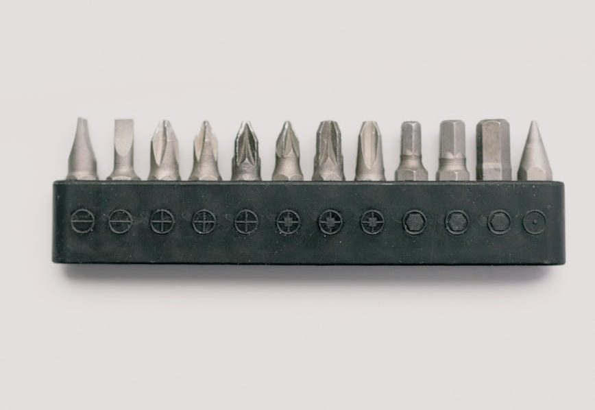 Fixed – Could not find an implementation of the query pattern for source type. ‘Where’ not found (LINQ,&nbsp;Dataverse)