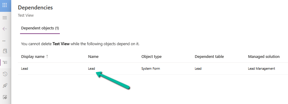 A green arrow pointing to a white background
AI-generated content may be incorrect.