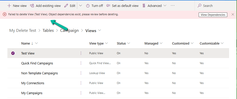 A screenshot of a computer
AI-generated content may be incorrect.