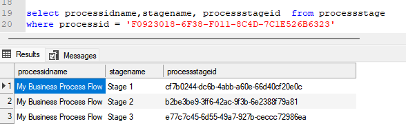 A screenshot of a computer

AI-generated content may be incorrect.