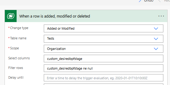 A screenshot of a computer

AI-generated content may be incorrect.