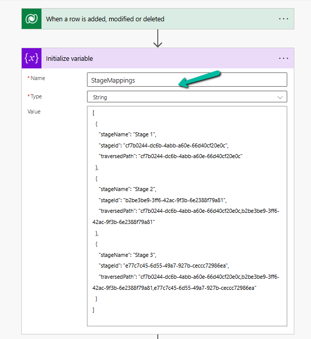 A screenshot of a computer

AI-generated content may be incorrect.