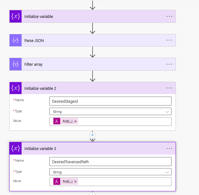 A screenshot of a computer

AI-generated content may be incorrect.