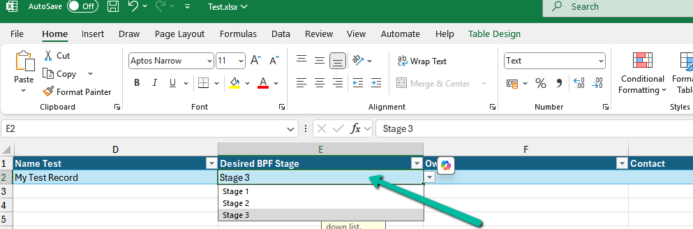 A screenshot of a computer

AI-generated content may be incorrect.
