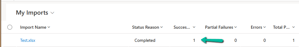 A screenshot of a computer

AI-generated content may be incorrect.
