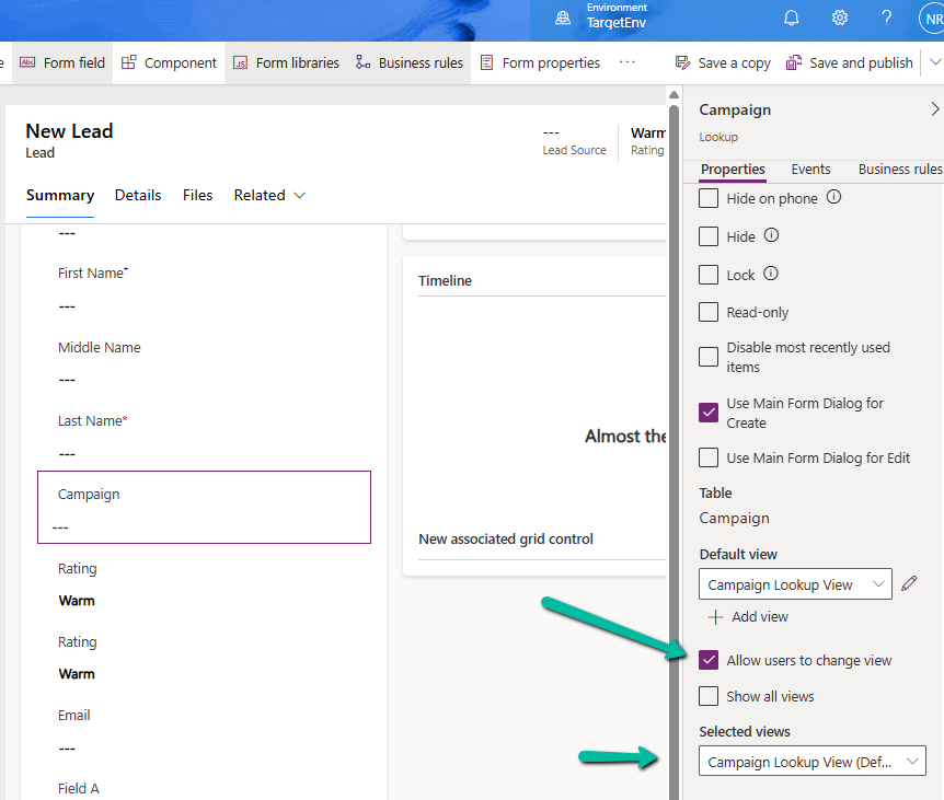 A screenshot of a computer
AI-generated content may be incorrect.