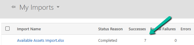 A screenshot of a computer

AI-generated content may be incorrect.