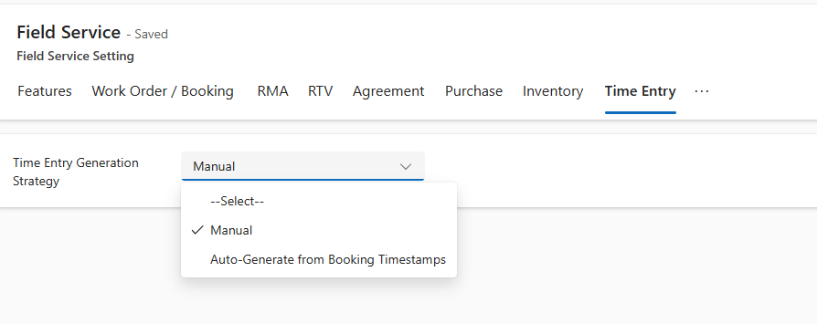 A screenshot of a computer

AI-generated content may be incorrect.