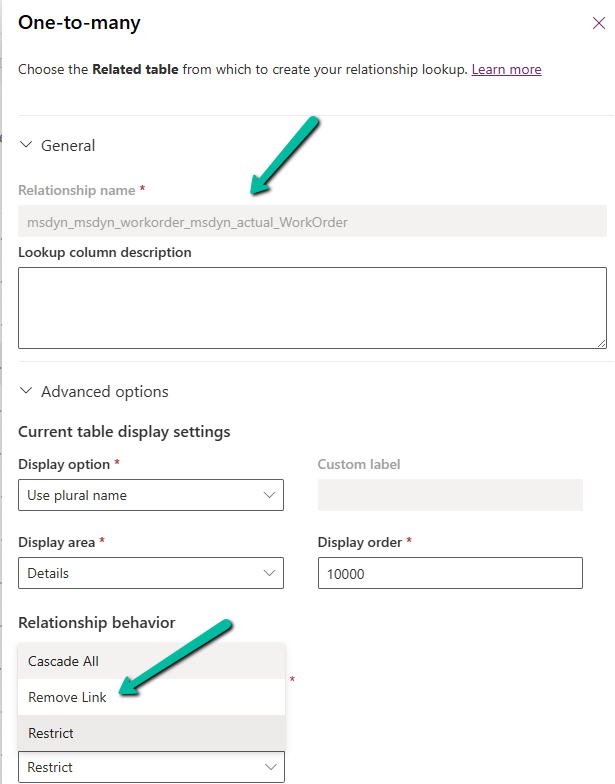 A screenshot of a computer

AI-generated content may be incorrect.
